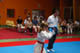 Comptition interne le 11-06-2006 - Combats des moyens